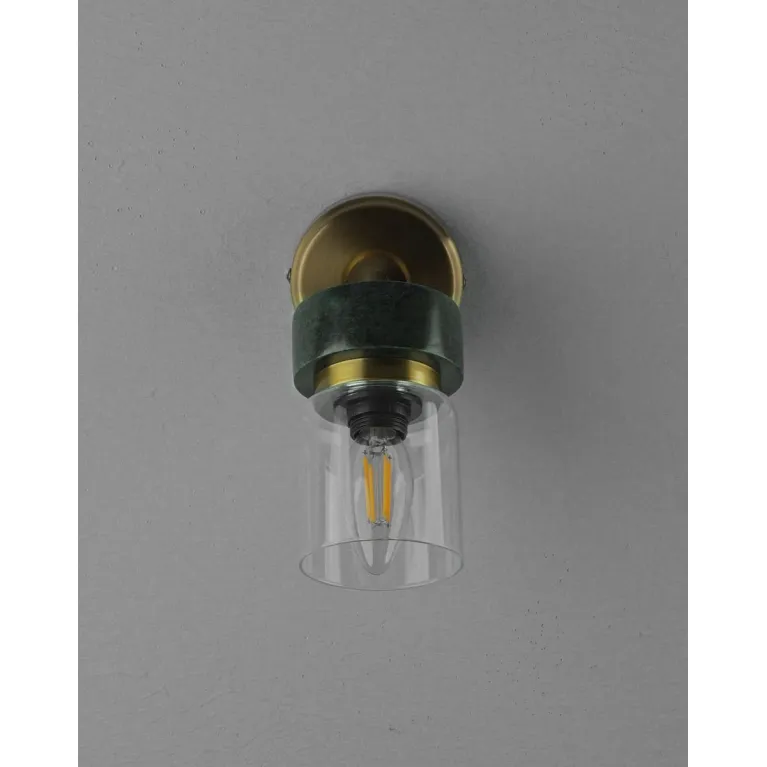 Спот Moderli Almero V11821-1W в Нижнем Новгороде