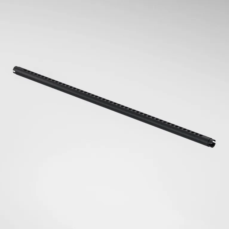 Трековый светильник Elektrostandard Module System 4690389204531 85173/01 a066175 в Нижнем Новгороде