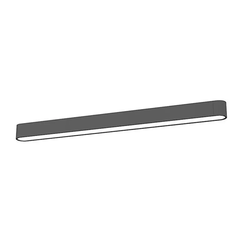 Потолочный светильник Nowodvorski Soft Ceiling Led 120x6 7524 в Нижнем Новгороде