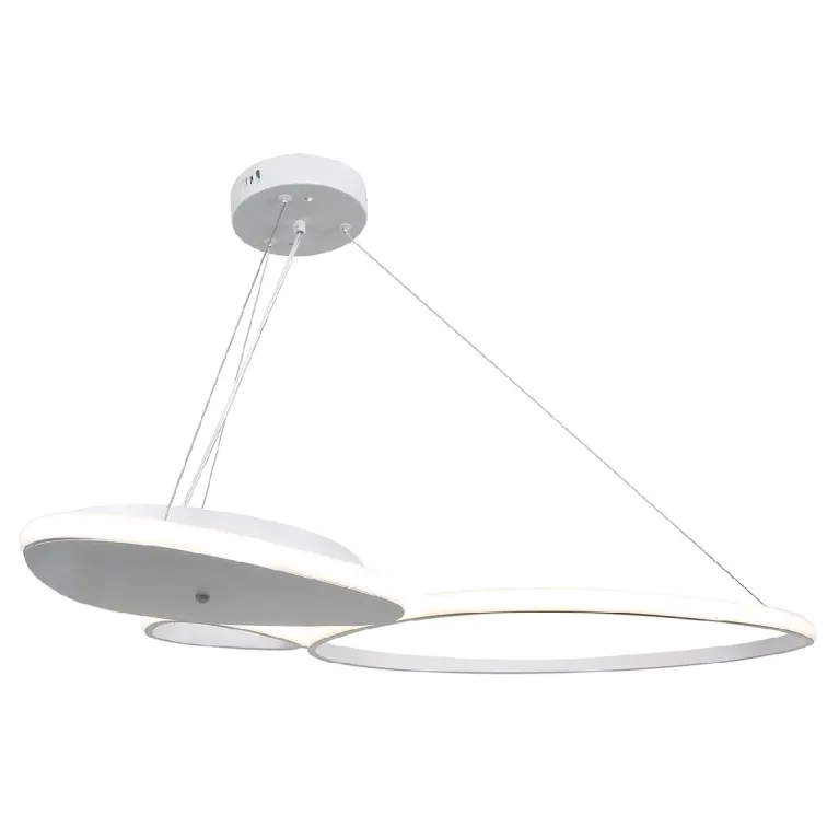 Подвесная люстра Escada Index 10290/3LED в Нижнем Новгороде
