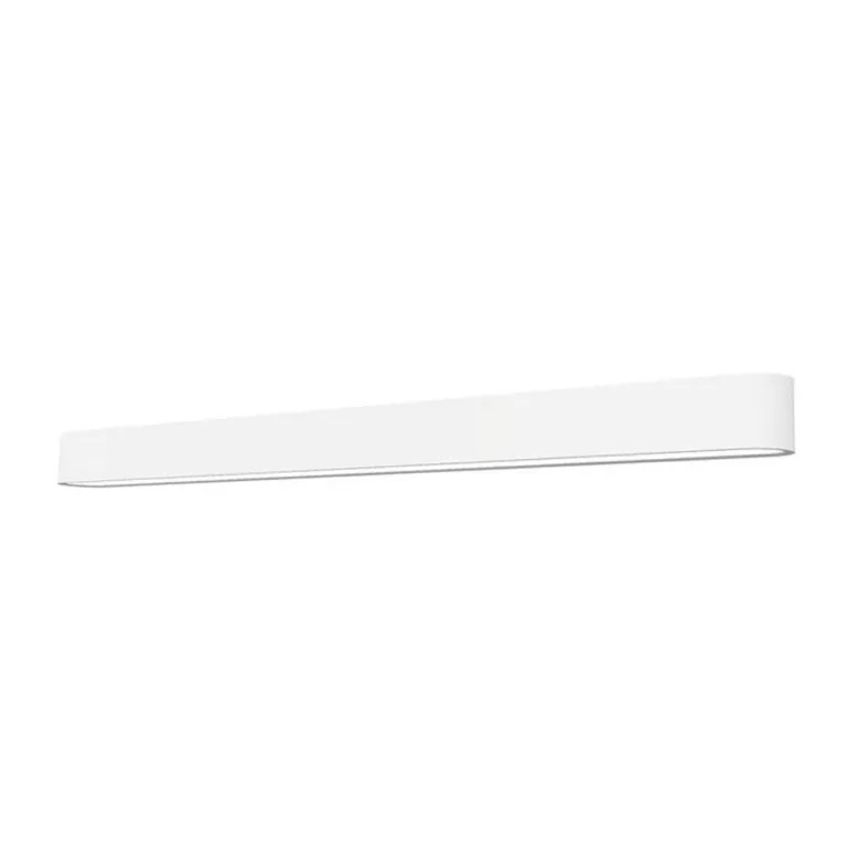 Потолочный светильник Nowodvorski Soft Ceiling Led 120x6 7536 в Нижнем Новгороде