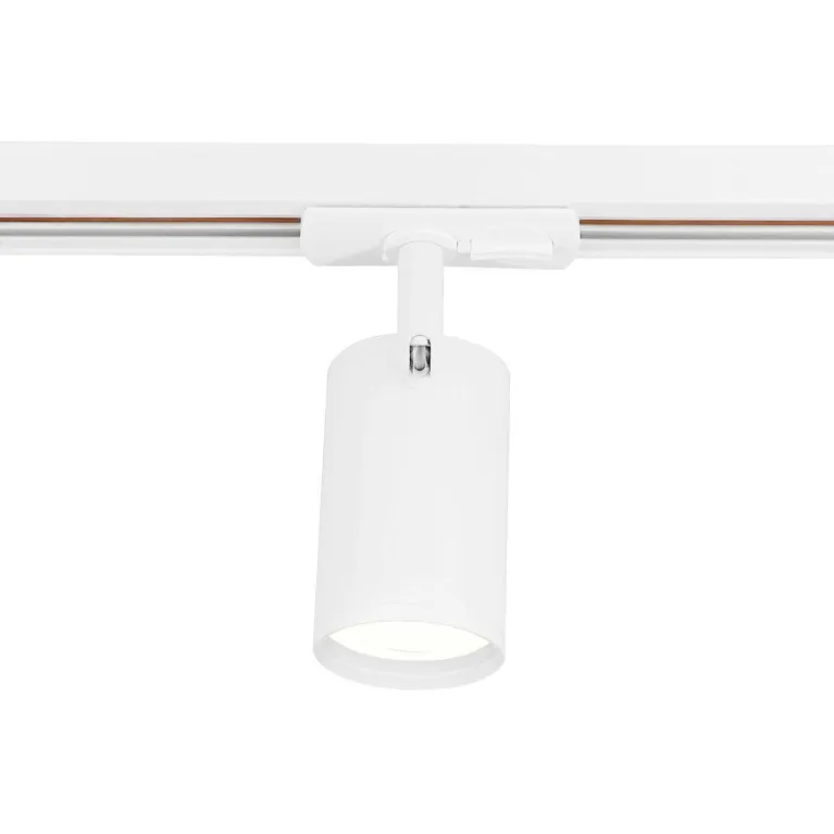Трековый светодиодный светильник Ambrella light Track System GL5128 в Нижнем Новгороде