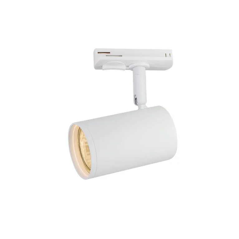 Трековый светодиодный светильник Ambrella light Track System GL5128 в Нижнем Новгороде