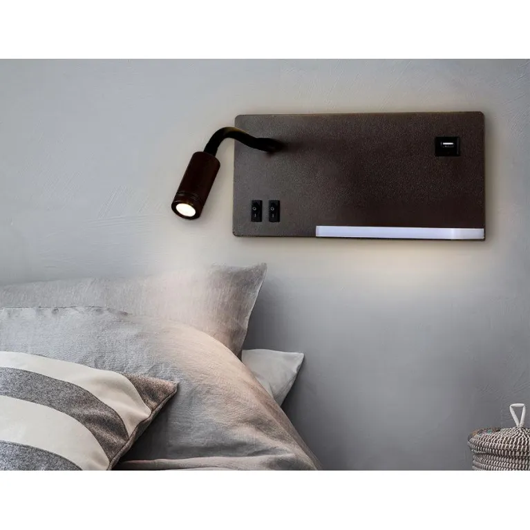 Бра Ambrella light Wall FW293 в Нижнем Новгороде