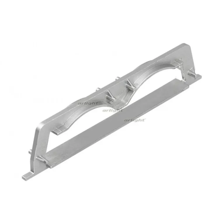 Соединитель Arlight ALU-POWER-RW116F 020701 в Нижнем Новгороде
