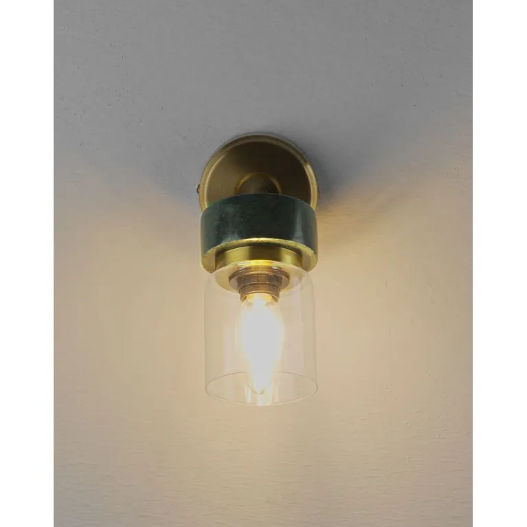 Спот Moderli Almero V11821-1W в Нижнем Новгороде