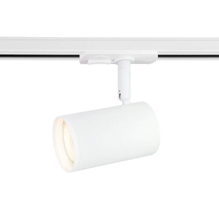 Трековый светодиодный светильник Ambrella light Track System GL5128 в Нижнем Новгороде