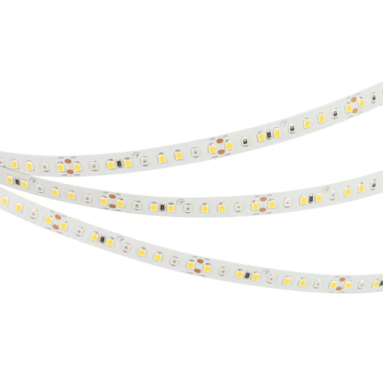 Светодиодная лента Arlight Fitolux-A144-10mm 24V Day4000-Red (14 W/m, IP20, 2835, 5m) 036096 в Нижнем Новгороде