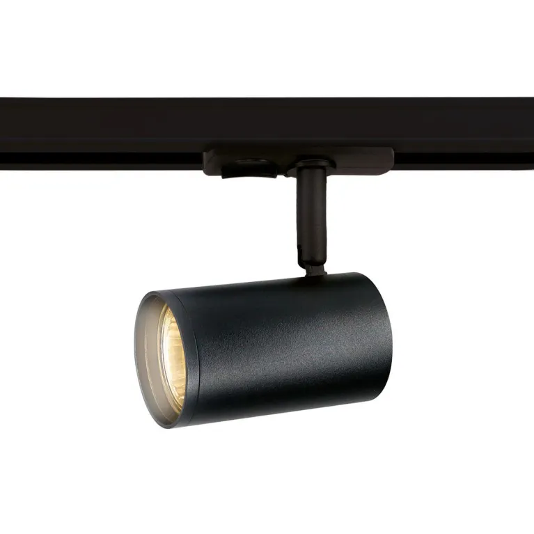 Трековый светодиодный светильник Ambrella light Track System GL5129 в Нижнем Новгороде