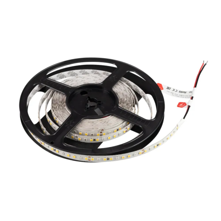 Светодиодная лента Arlight Fitolux-A144-10mm 24V Warm3000-Red (14 W/m, IP20, 2835, 5m) 036097 в Нижнем Новгороде