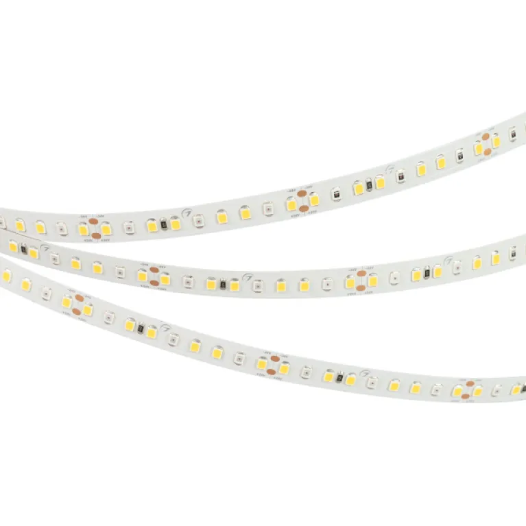 Светодиодная лента Arlight Fitolux-A144-10mm 24V Warm3000-Red (14 W/m, IP20, 2835, 5m) 036097 в Нижнем Новгороде