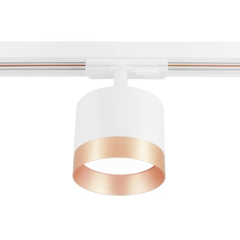 Трековый светодиодный светильник Ambrella light Track System GL5361 в Нижнем Новгороде