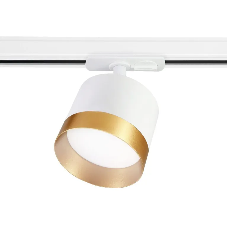 Трековый светодиодный светильник Ambrella light Track System GL5361 в Нижнем Новгороде