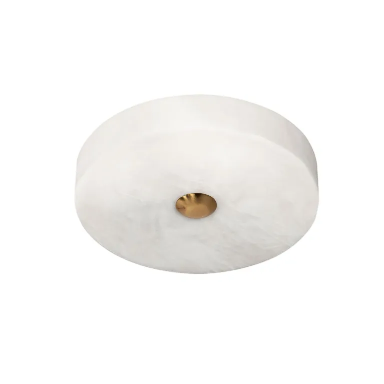 Потолочный светильник Modestyle MS.301.300 BS в Нижнем Новгороде