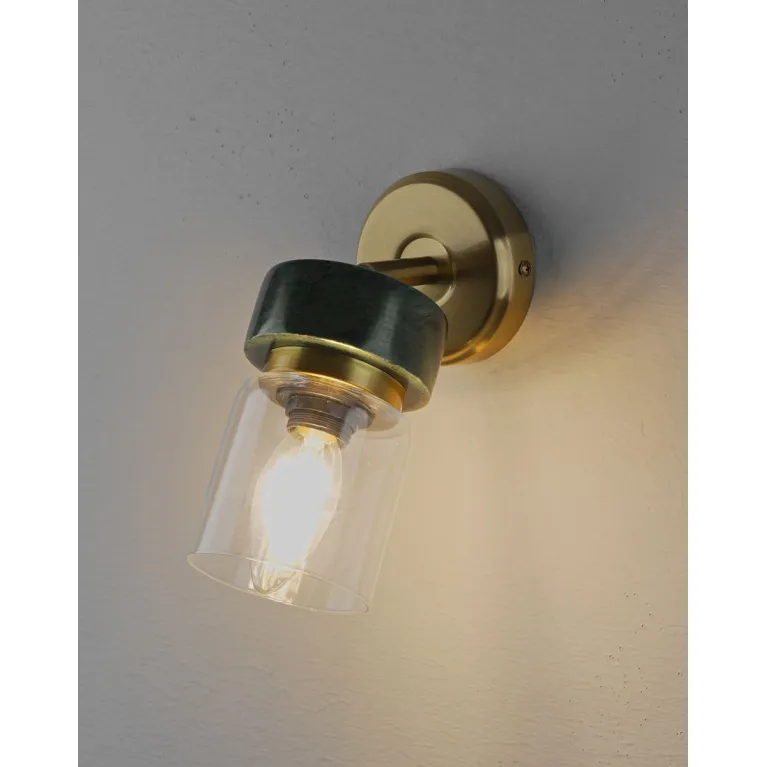 Спот Moderli Almero V11821-1W в Нижнем Новгороде