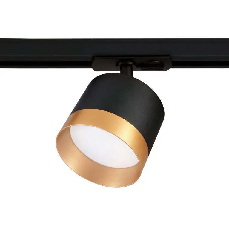 Трековый светодиодный светильник Ambrella light Track System GL5365 в Нижнем Новгороде