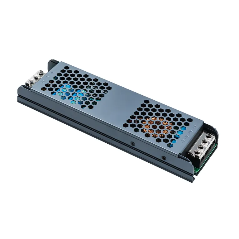 Драйвер Crystal Lux  48V 320W в Нижнем Новгороде