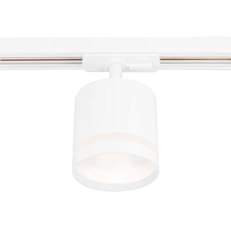 Трековый светодиодный светильник Ambrella light Track System GL5369 в Нижнем Новгороде