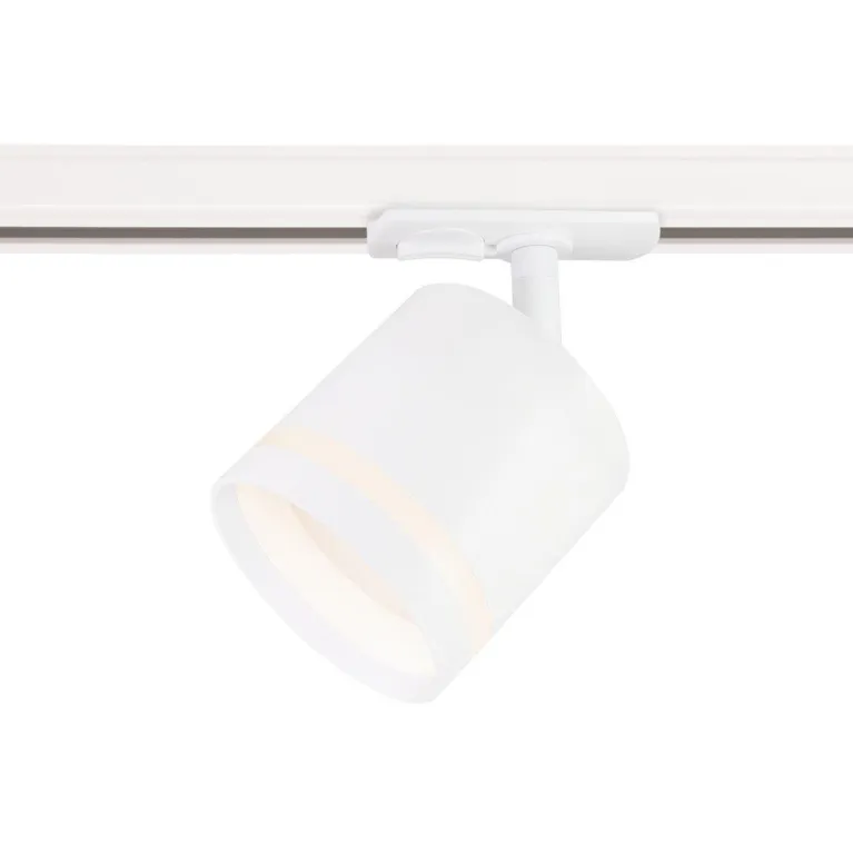 Трековый светодиодный светильник Ambrella light Track System GL5369 в Нижнем Новгороде