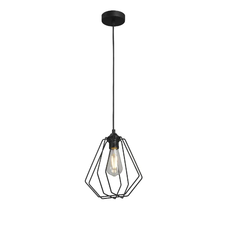 Подвесной светильник Vitaluce V2867-1/1S в Нижнем Новгороде