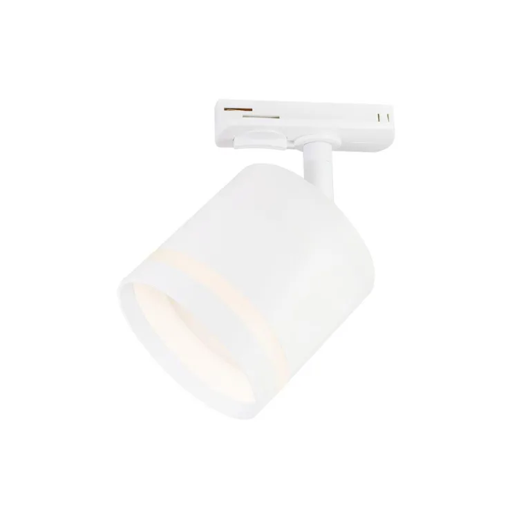 Трековый светодиодный светильник Ambrella light Track System GL5369 в Нижнем Новгороде