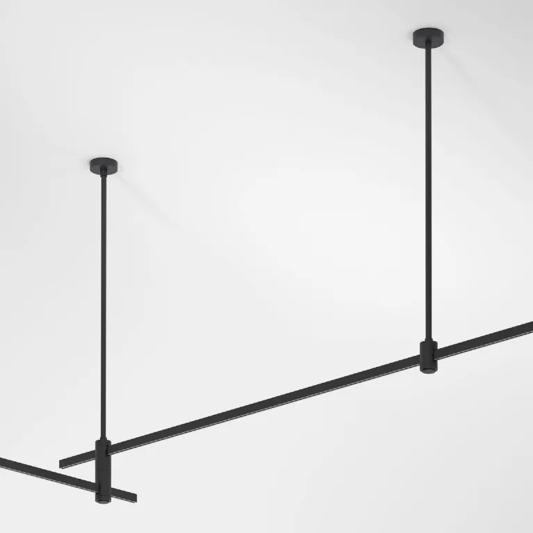 Декоративная стойка Elektrostandard Esthetic Magnetic 4690389202087 85151/00 a065447 в Нижнем Новгороде