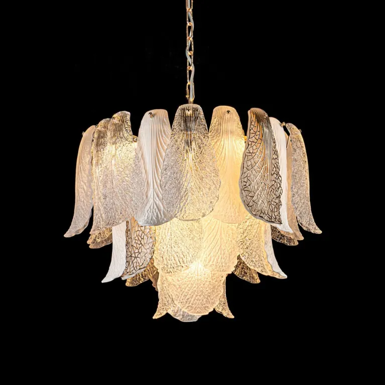 Подвесная люстра Modelux premium ML.6888.13P в Нижнем Новгороде