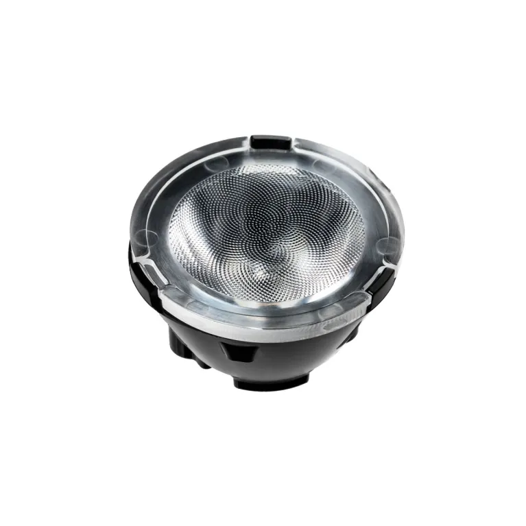 Внутренняя линза Lightstar Spira 074203 в Нижнем Новгороде