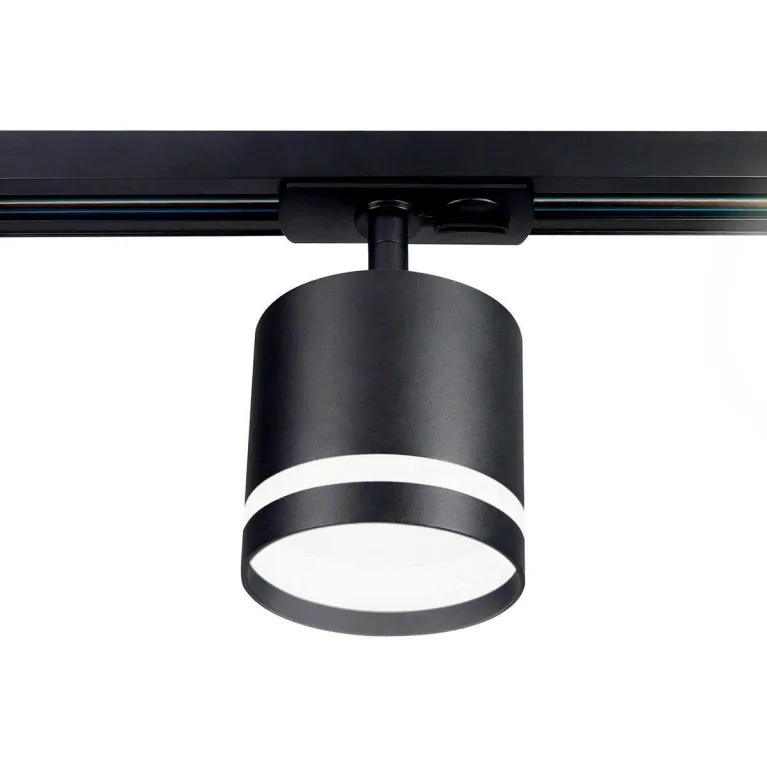 Трековый светодиодный светильник Ambrella light Track System GL5372 в Нижнем Новгороде