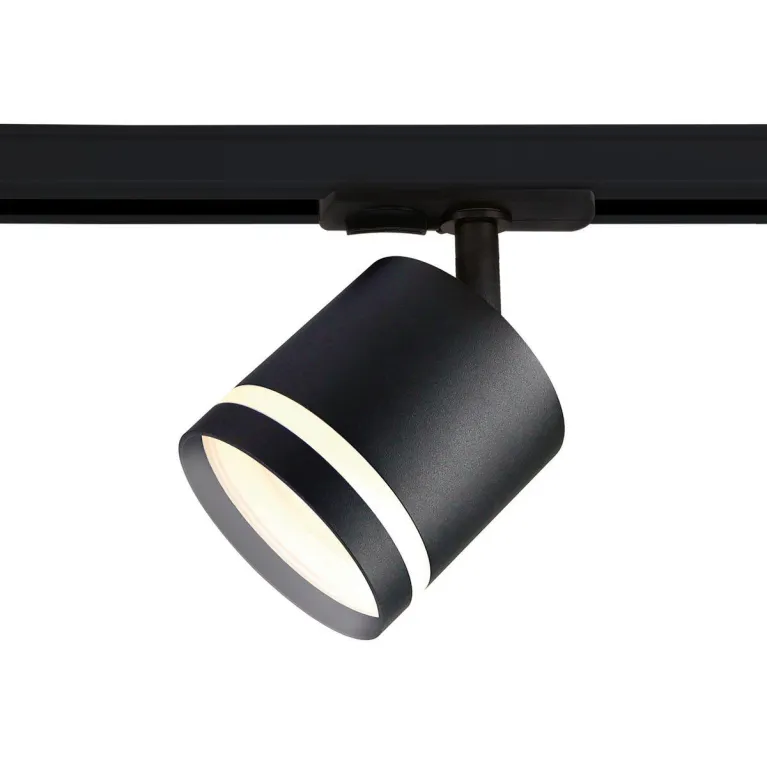 Трековый светодиодный светильник Ambrella light Track System GL5372 в Нижнем Новгороде