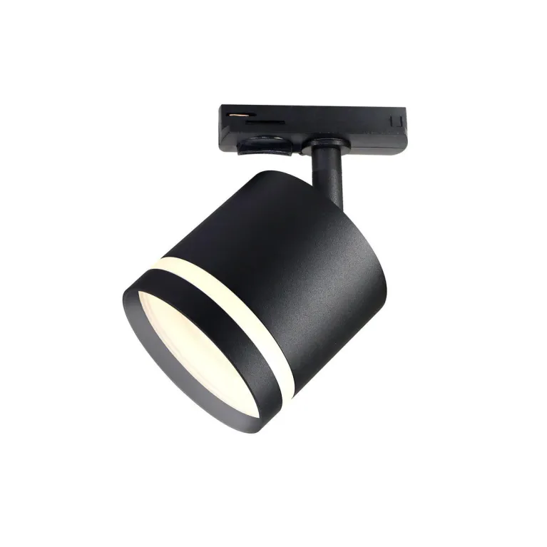 Трековый светодиодный светильник Ambrella light Track System GL5372 в Нижнем Новгороде