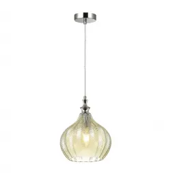 Подвесной светильник Odeon Light Lasita 4708/1