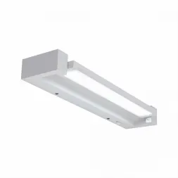 Подсветка для картин Citilux CL708240N