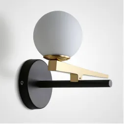 Бра ImperiumLoft Bird Wall 101359-26