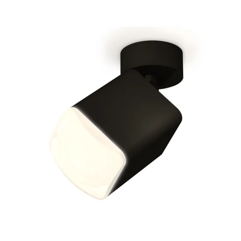 Спот Ambrella Light Techno Spot XM7813023 (A2210, C7813, N7756) в Нижнем Новгороде