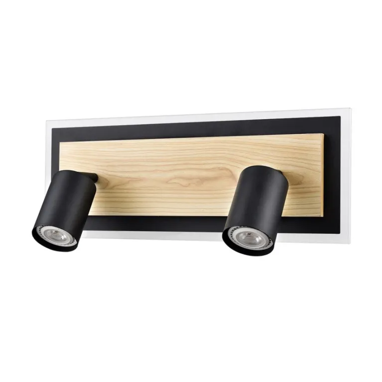 Спот Lumion Ledio Pine 8025/19WL в Нижнем Новгороде