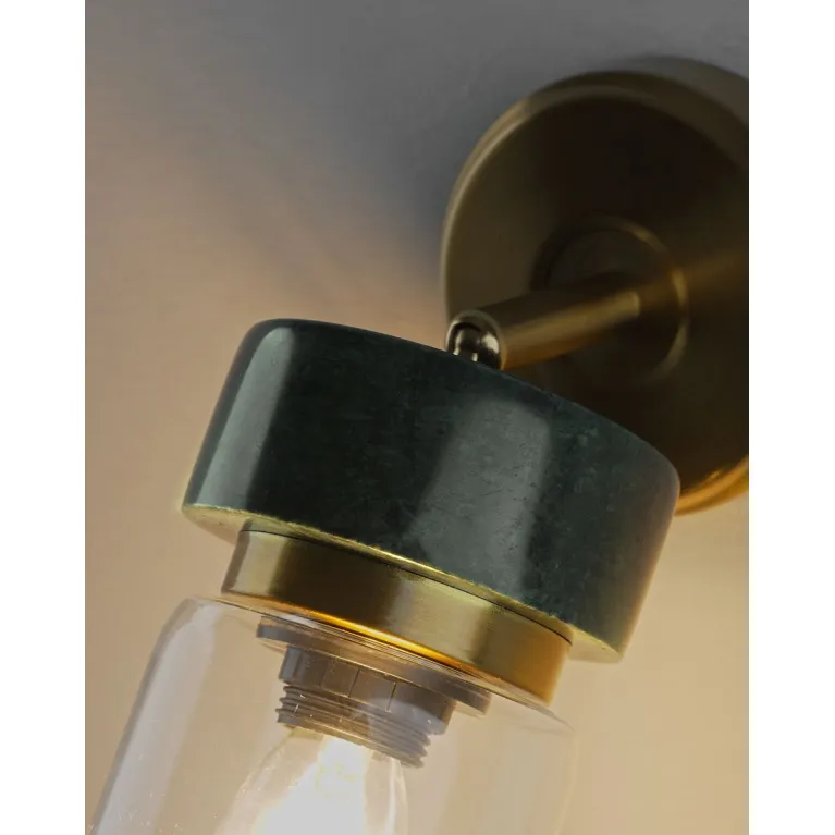 Спот Moderli Almero V11821-1W в Нижнем Новгороде