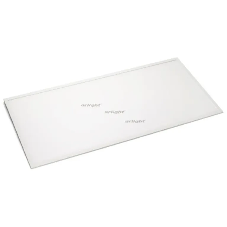 Светодиодная панель Arlight IM-600x1200A-48W White 023158 в Нижнем Новгороде