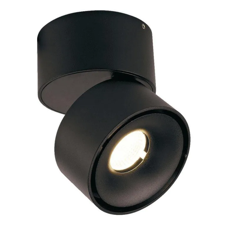 Светодиодный спот DesignLed WL T003112-MZ-12-BL-NW 003978 в Нижнем Новгороде
