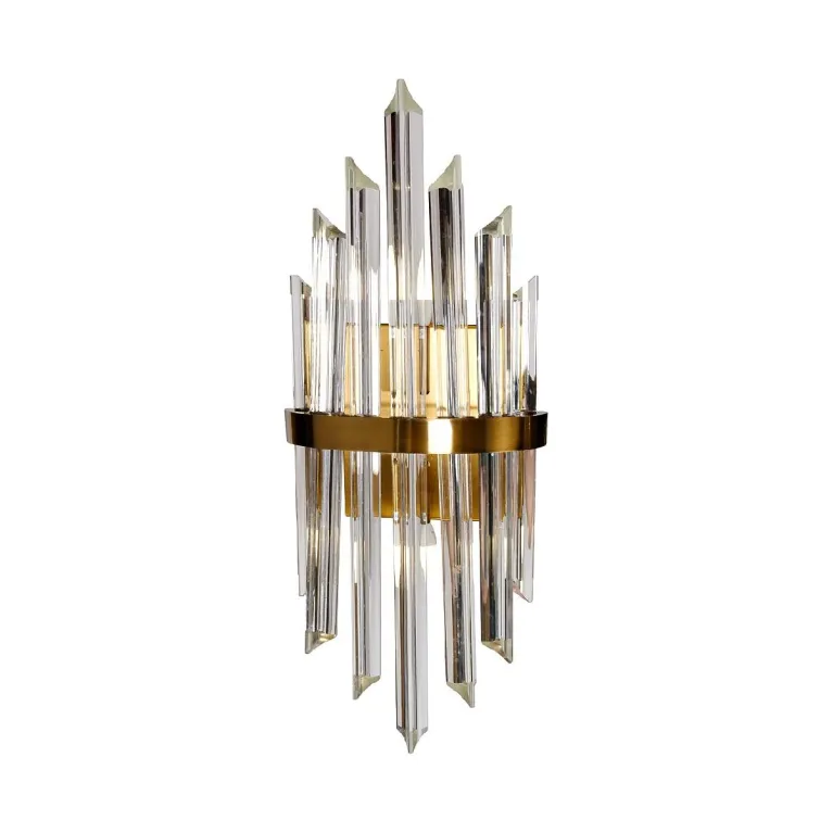 Настенный светильник Garda Decor 62GDM-903 в Нижнем Новгороде