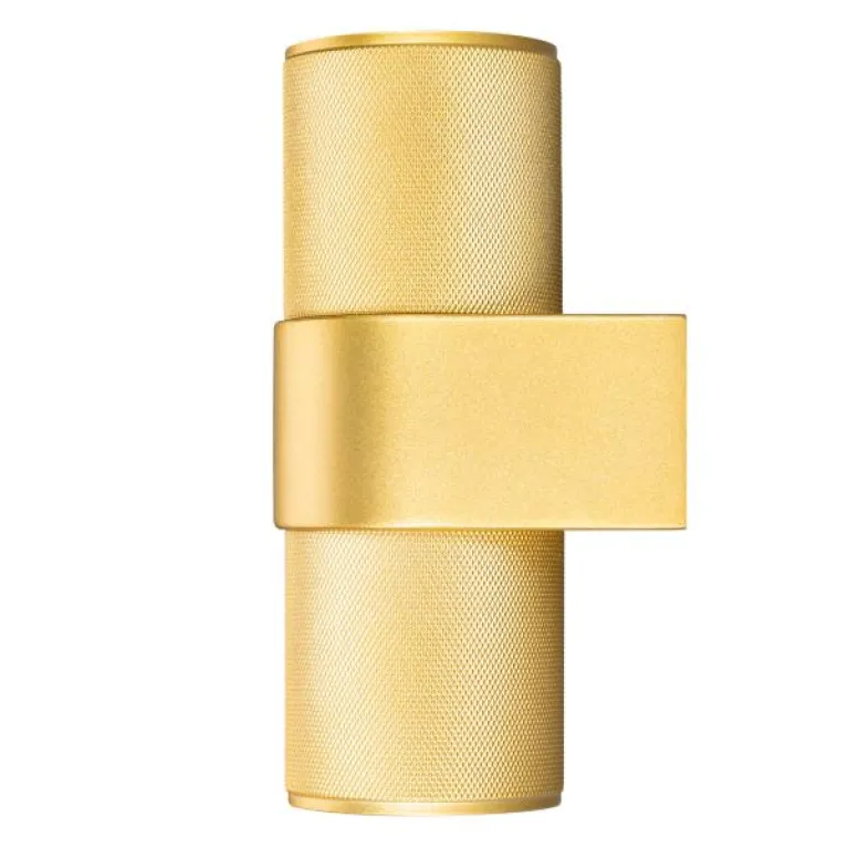 Настенный светодиодный светильник Arlight Sp-Spicy-Wall-Twin-S180X72-2X6W Day4000 033264 в Нижнем Новгороде