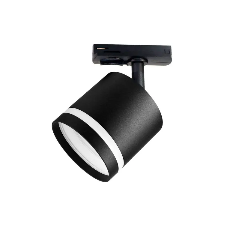 Трековый светодиодный светильник Ambrella light Track System GL5372 в Нижнем Новгороде