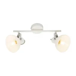 Спот Globo Amory 54657-2
