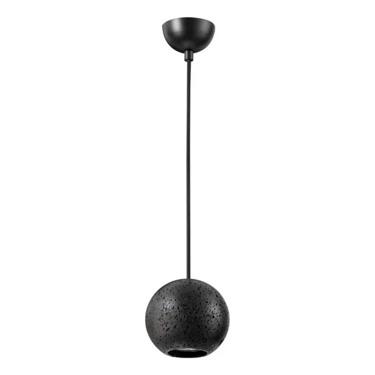 Подвесной светильник Odeon Light Hightech Travertino 6626/1L в Нижнем Новгороде