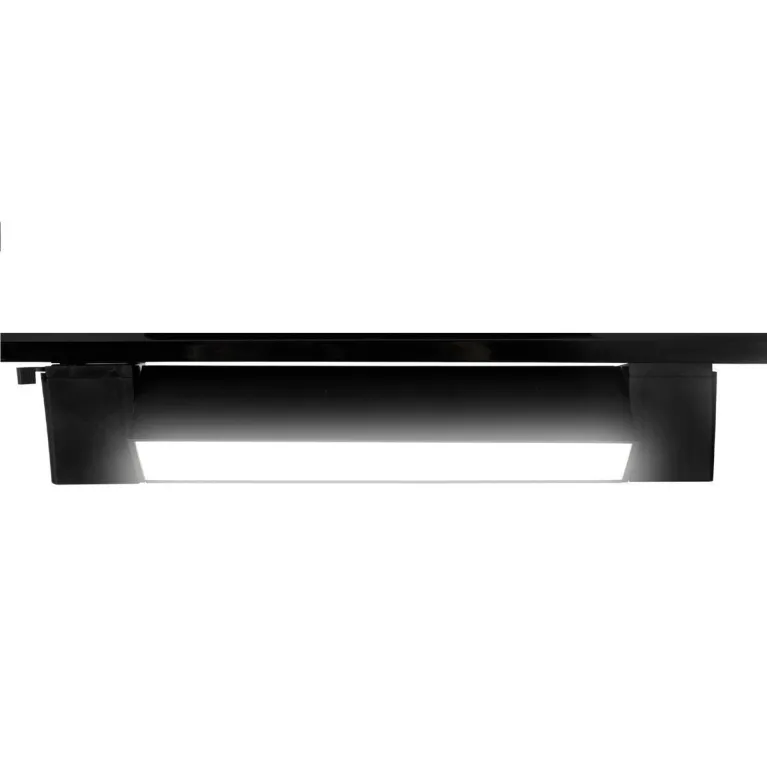 Трековый светодиодный светильник Ambrella light Track System GL6661 в Нижнем Новгороде