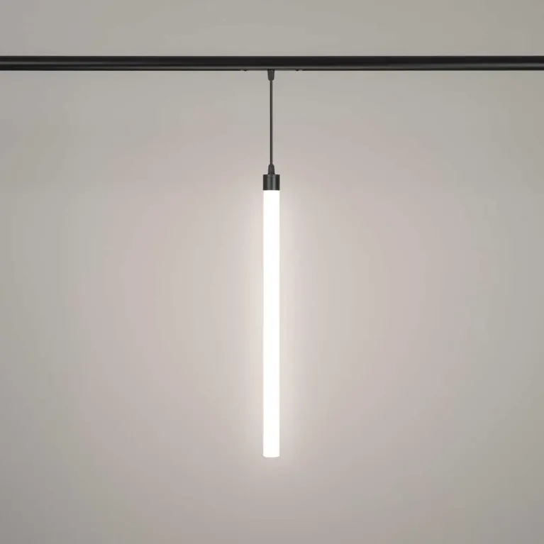 Трековый светодиодный светильник Arlight Mag-Orient-Tube-Hang-L500-7W Day4000 041595 в Нижнем Новгороде