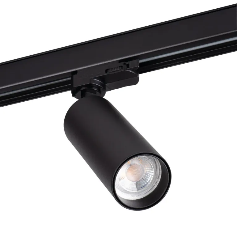 Трековый светильник Kanlux ATL2 GU10-B 33139 в Нижнем Новгороде