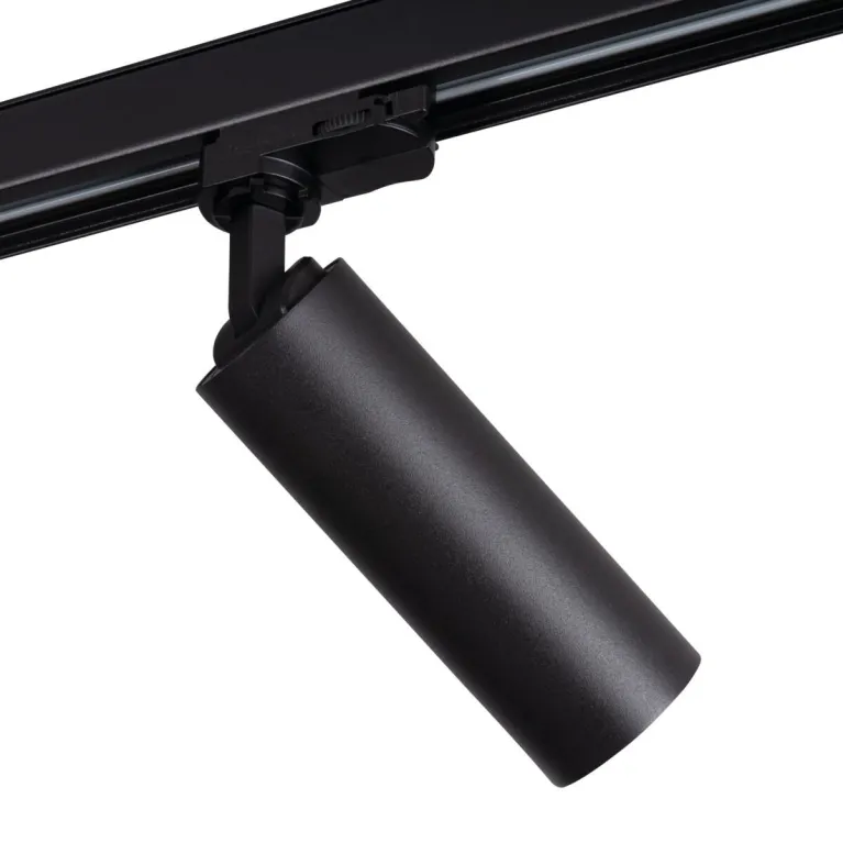 Трековый светильник Kanlux ATL2 GU10-B 33139 в Нижнем Новгороде