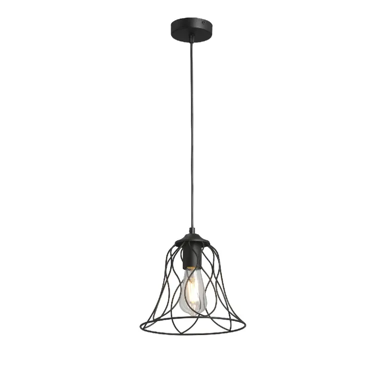 Подвесной светильник Vitaluce V2869-1/1S в Нижнем Новгороде