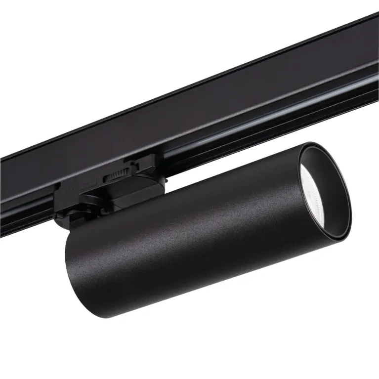 Трековый светильник Kanlux ATL2 GU10-B 33139 в Нижнем Новгороде